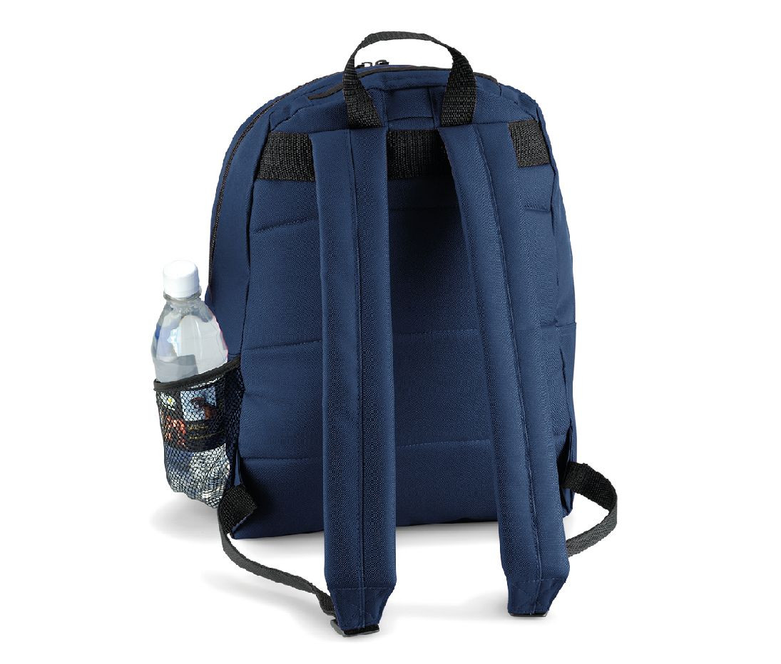 UNIVERSAL BACKPACK