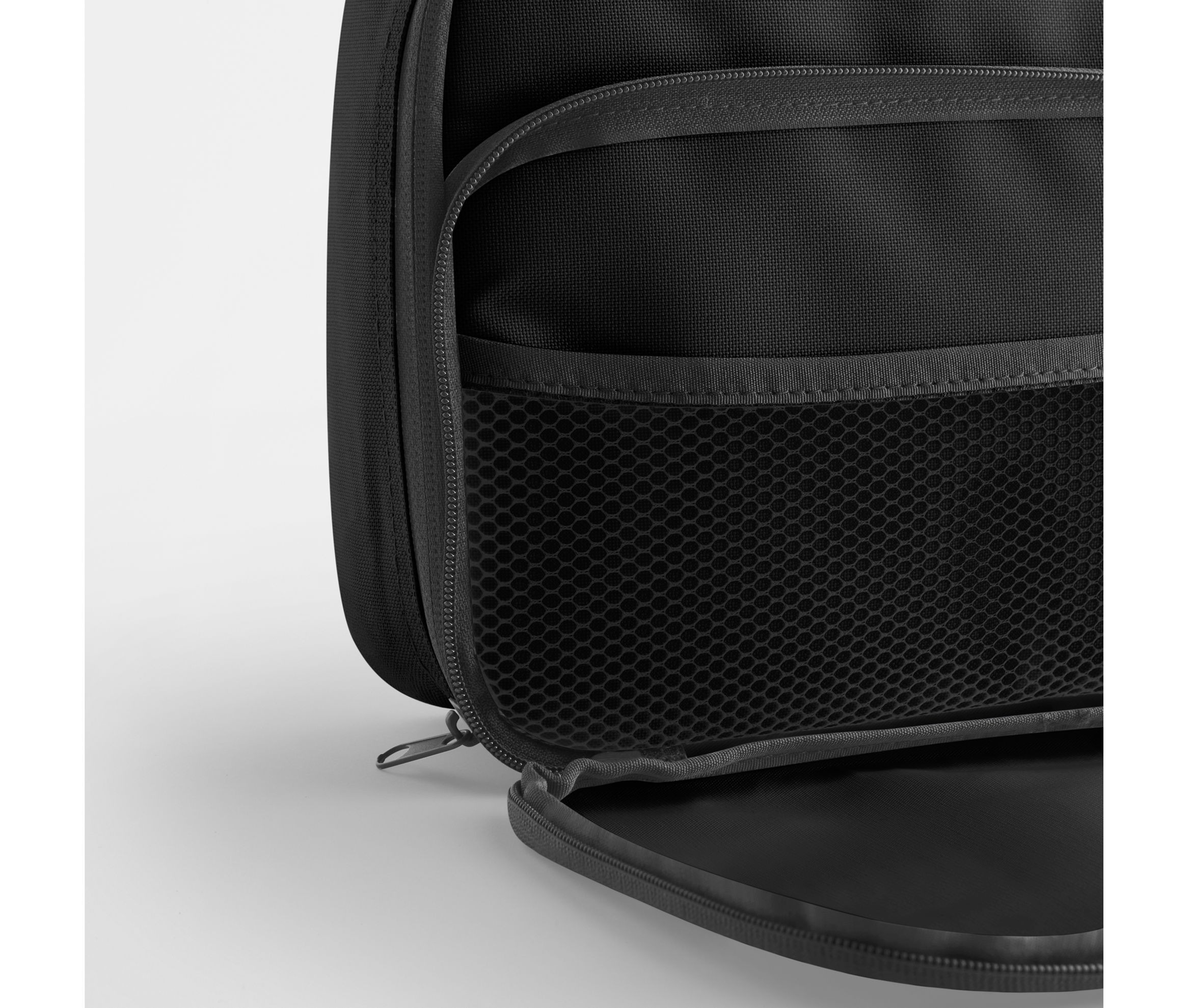 LUNCH COOLER BAG
