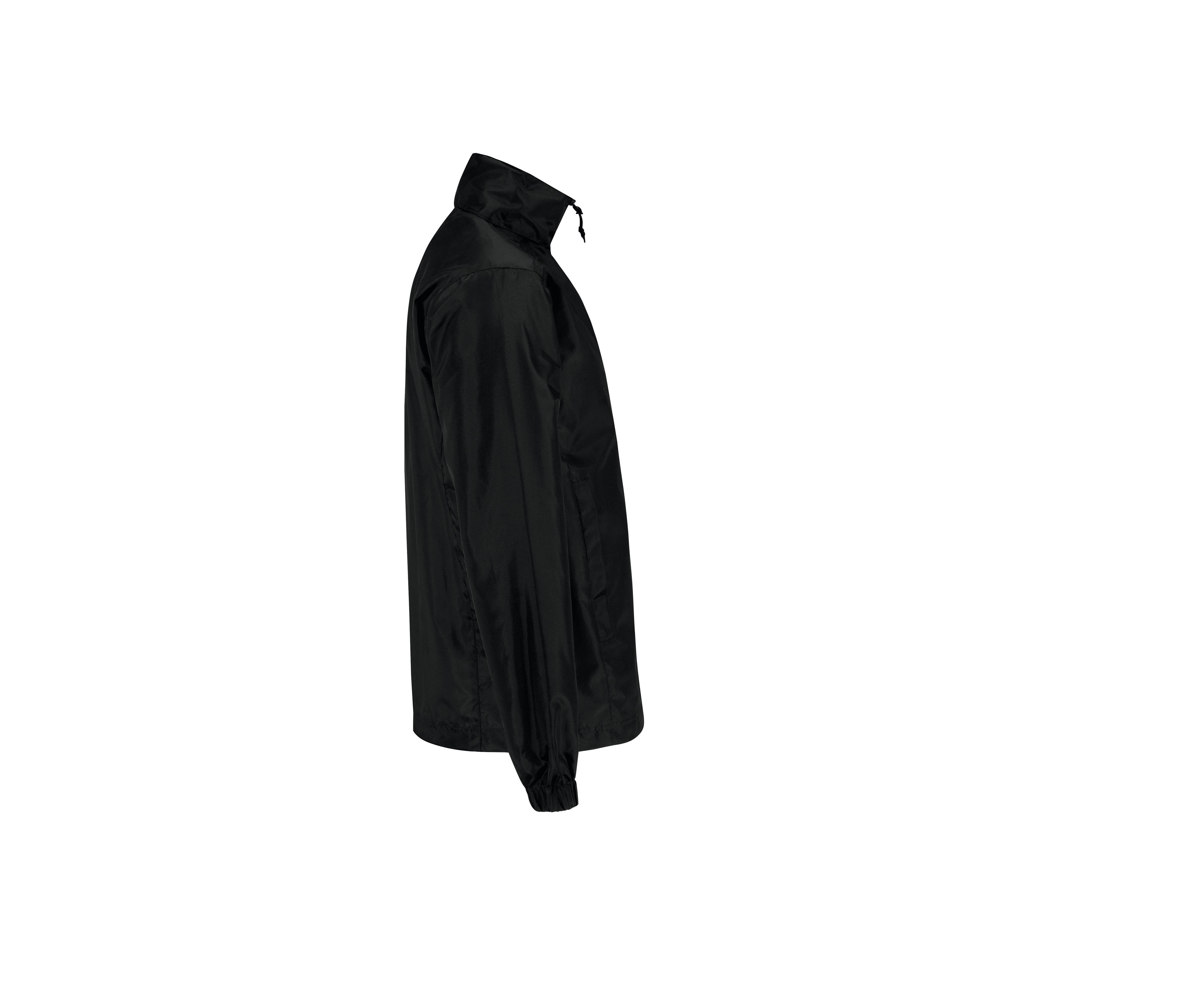 BCID.601 JACKET