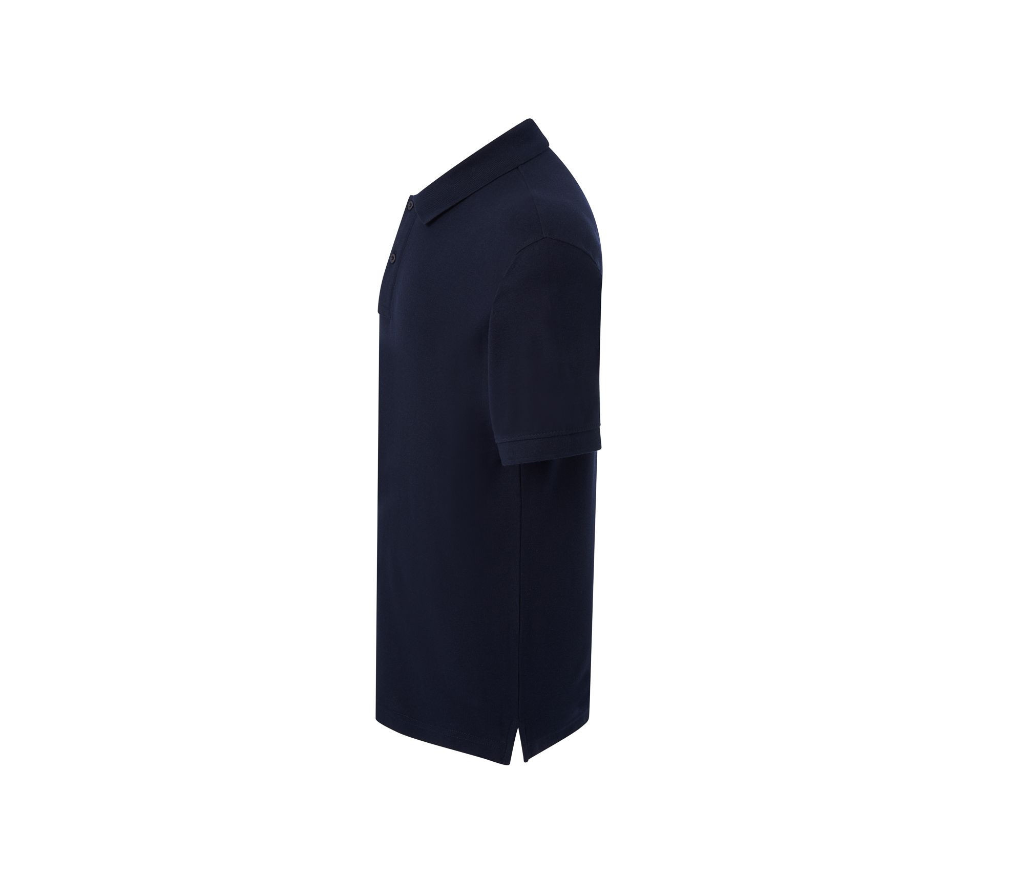 MAN REGULAR POLO