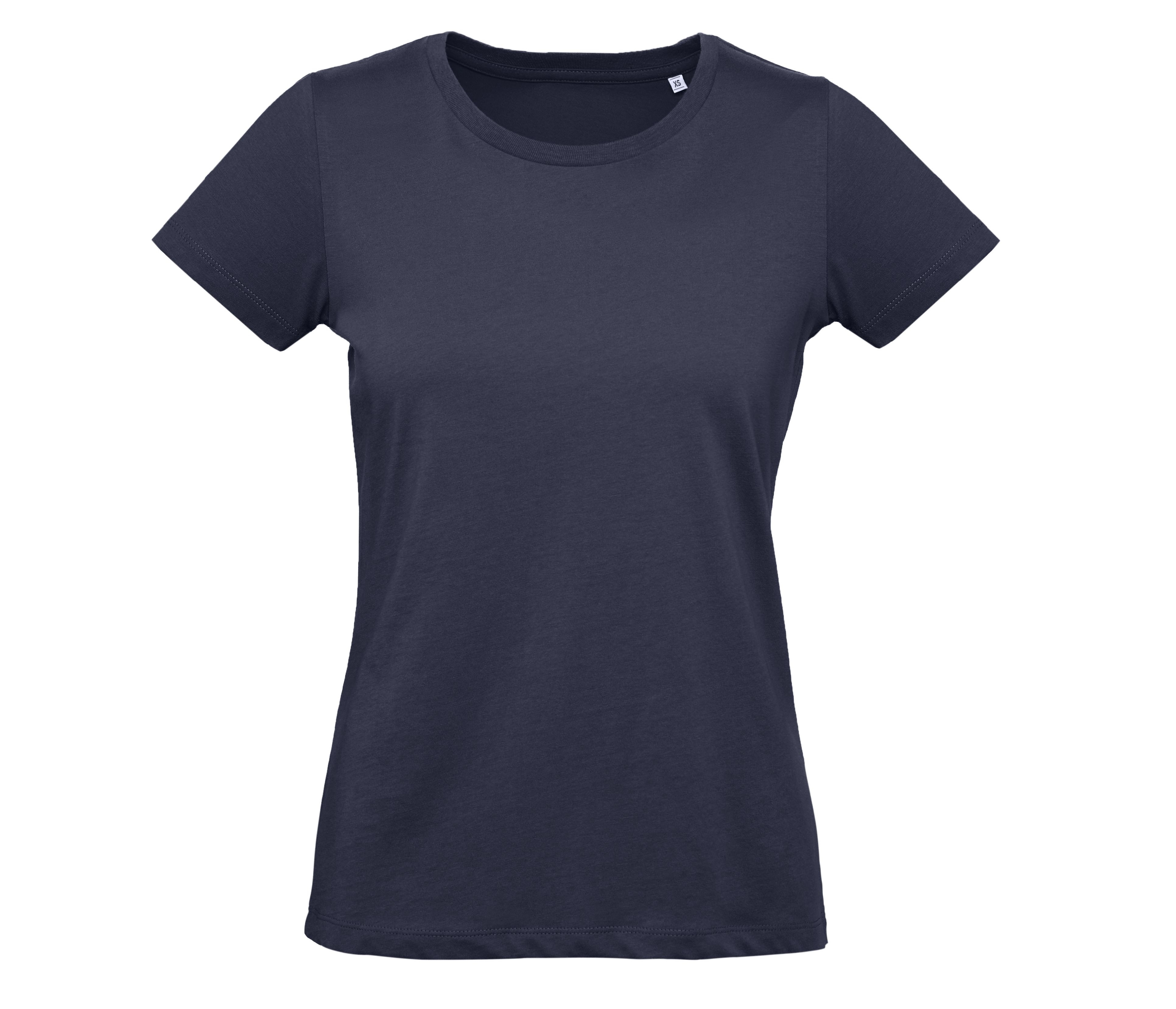 INSPIRE PLUS T/WOMEN