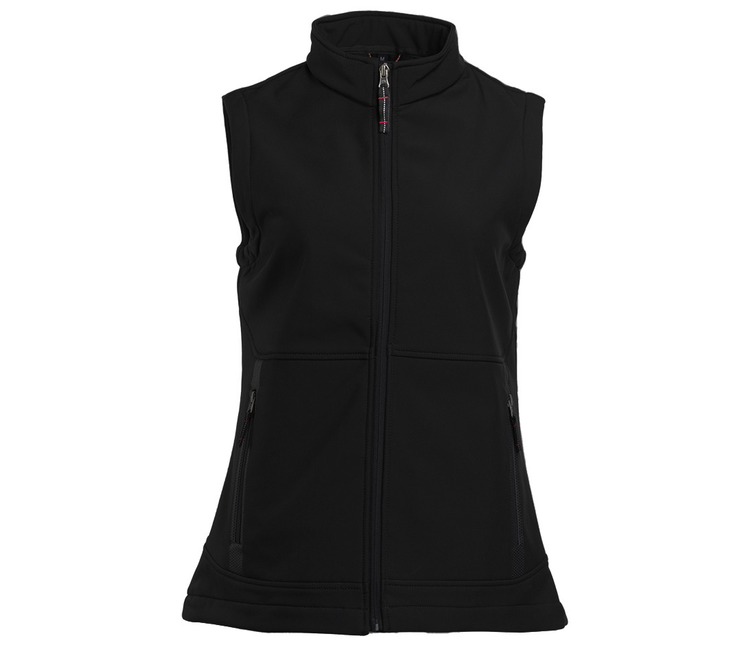 LADIES' FASTNET