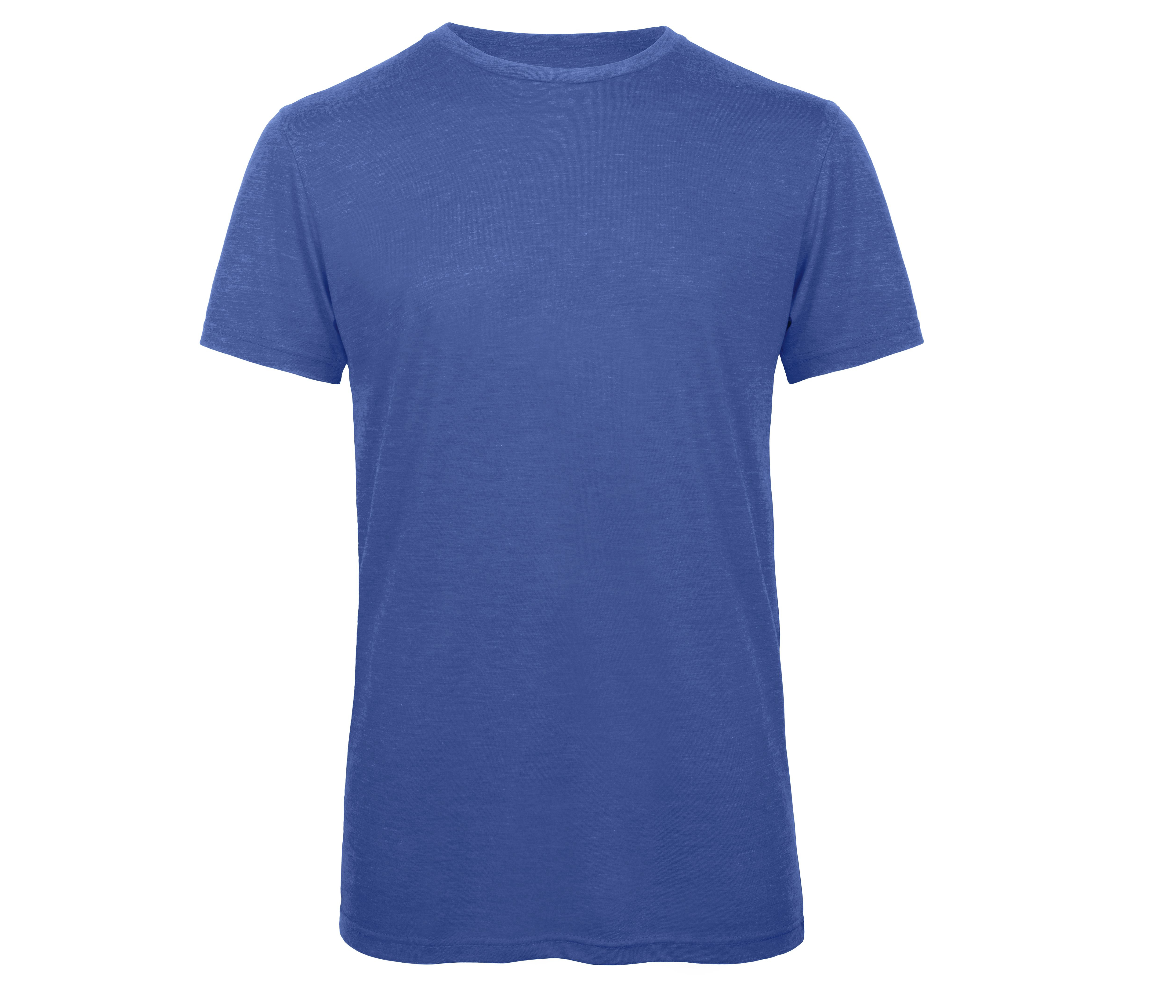 TRI-BLEND MEN