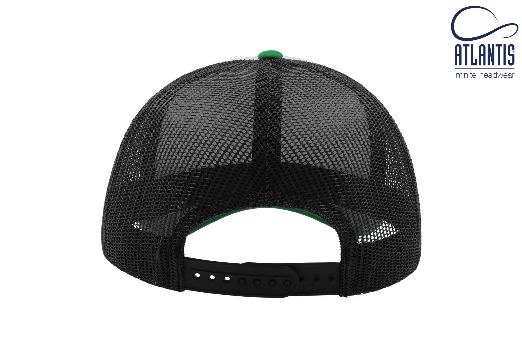 RAPPER CAP
