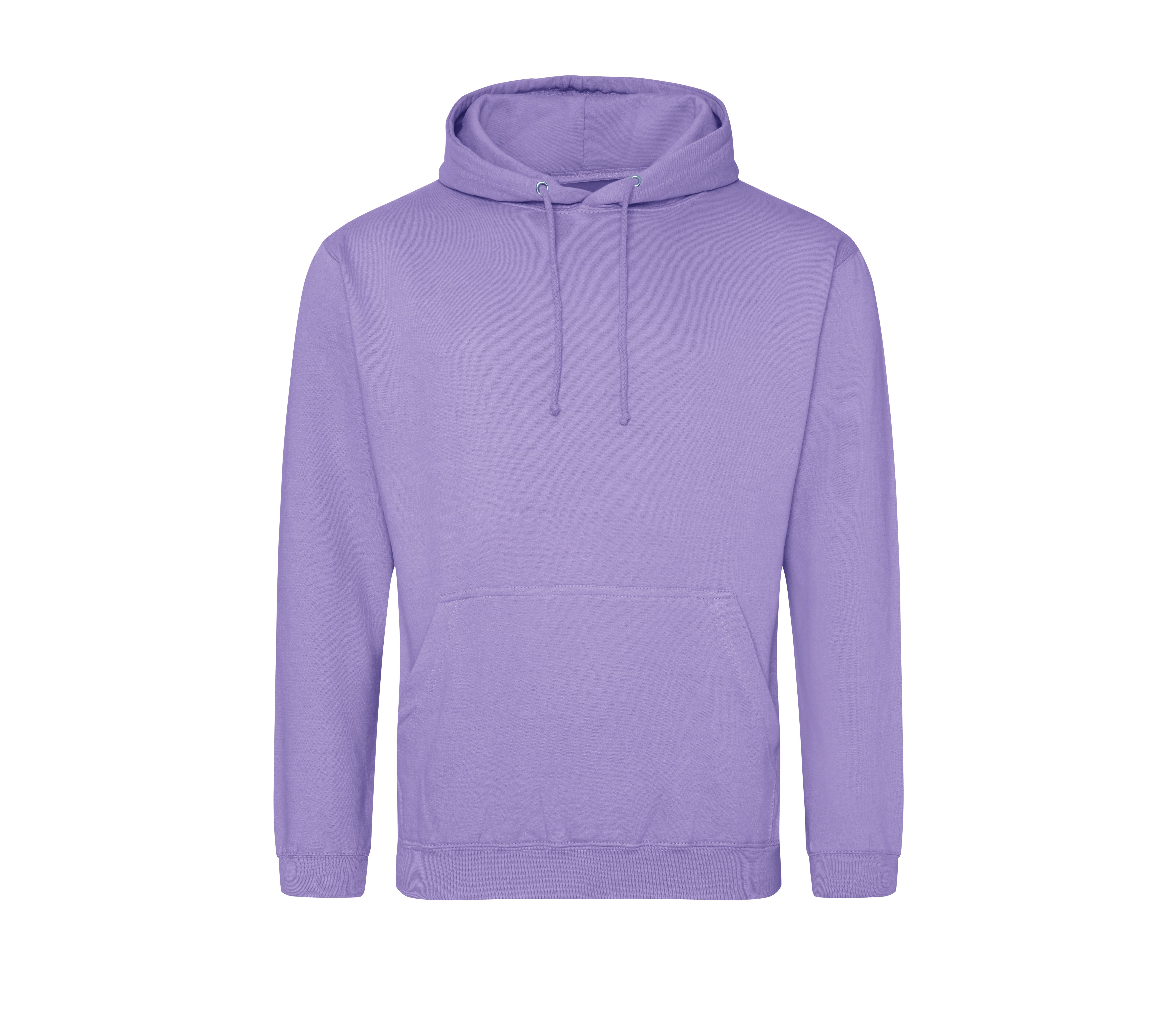 COLLEGE HOODIE