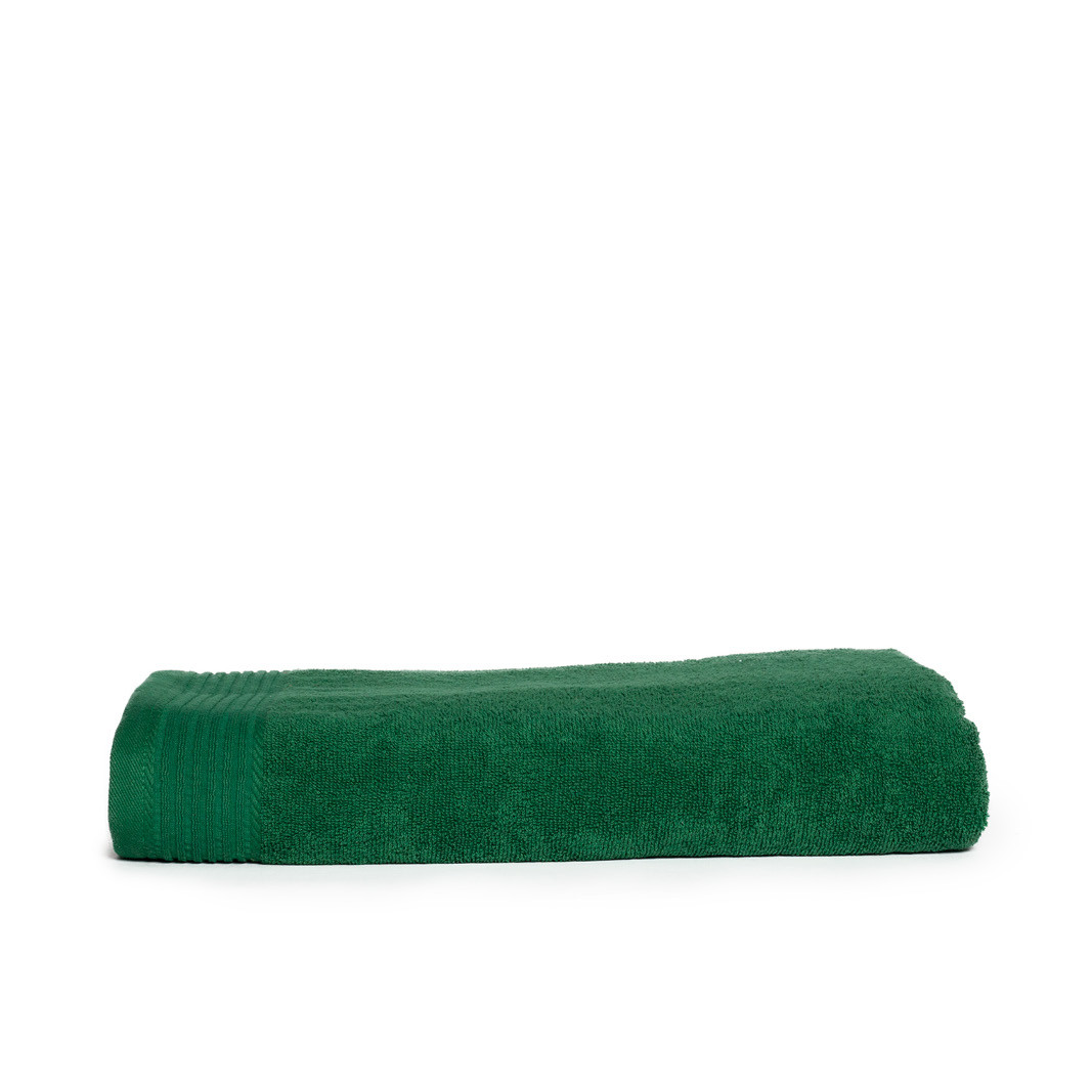 CLASSIC BEACH TOWEL
