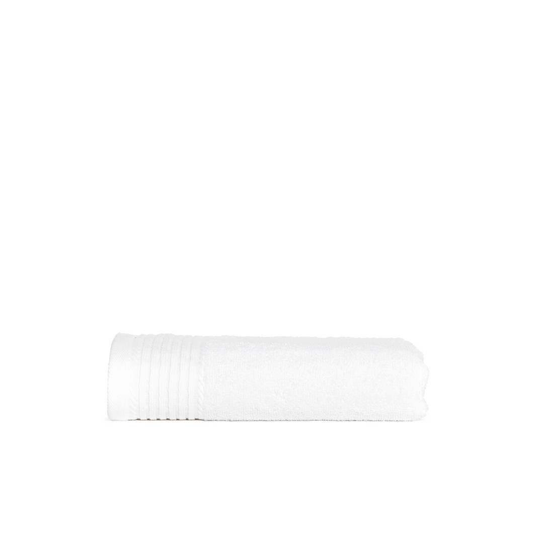 CLASSIC TOWEL