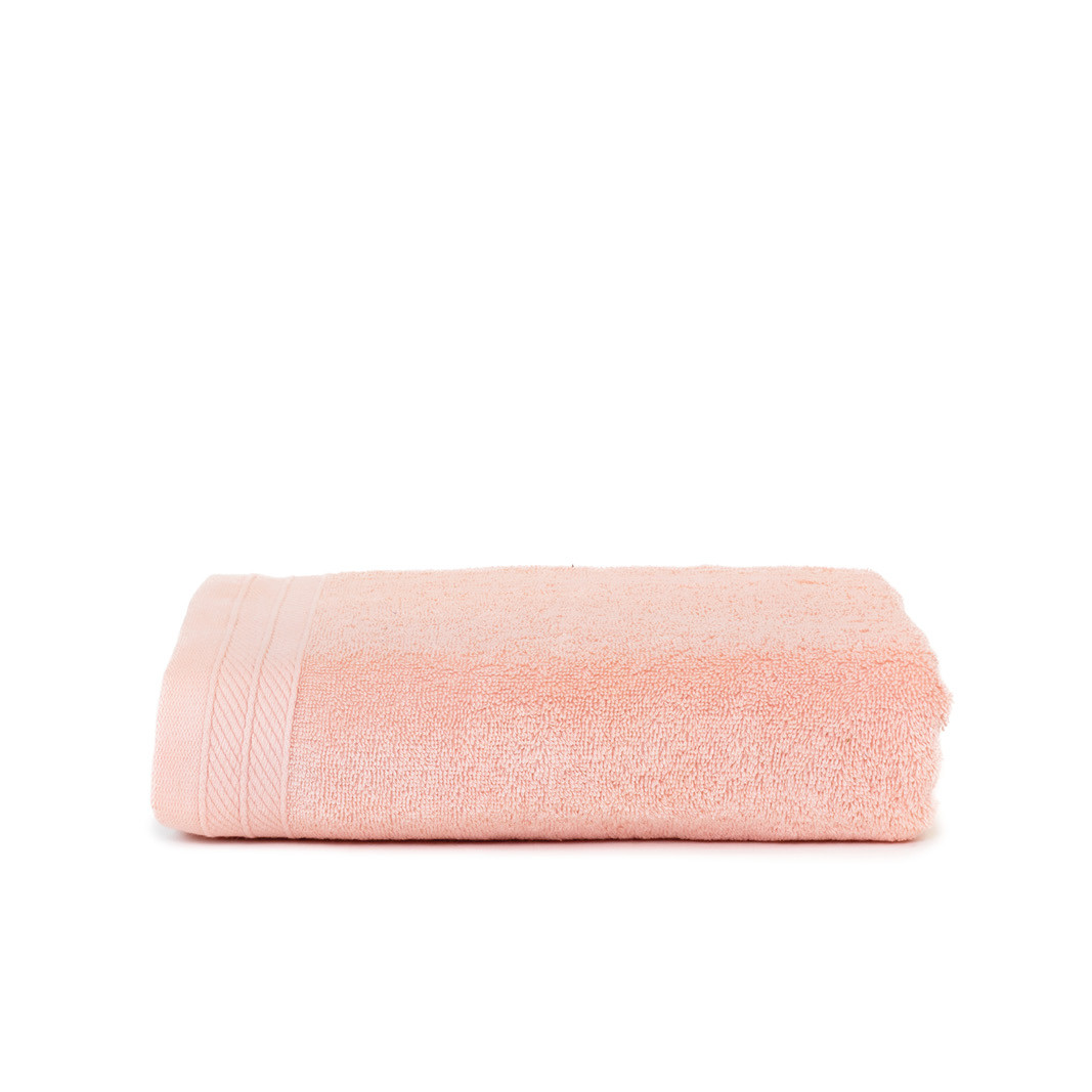 ORGANIC BATH TOWEL