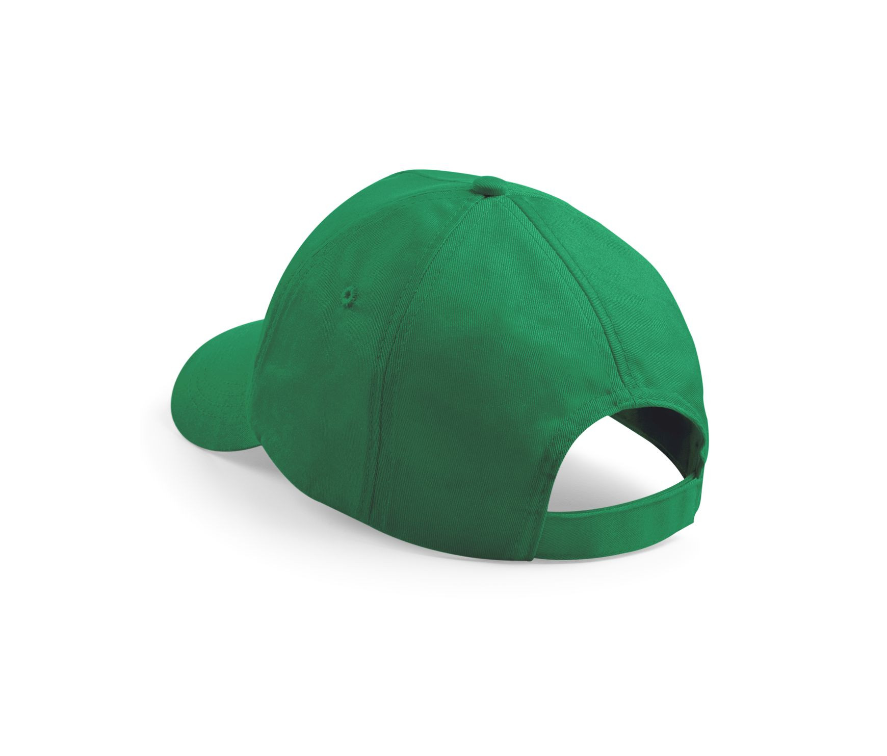JUNIOR CAP