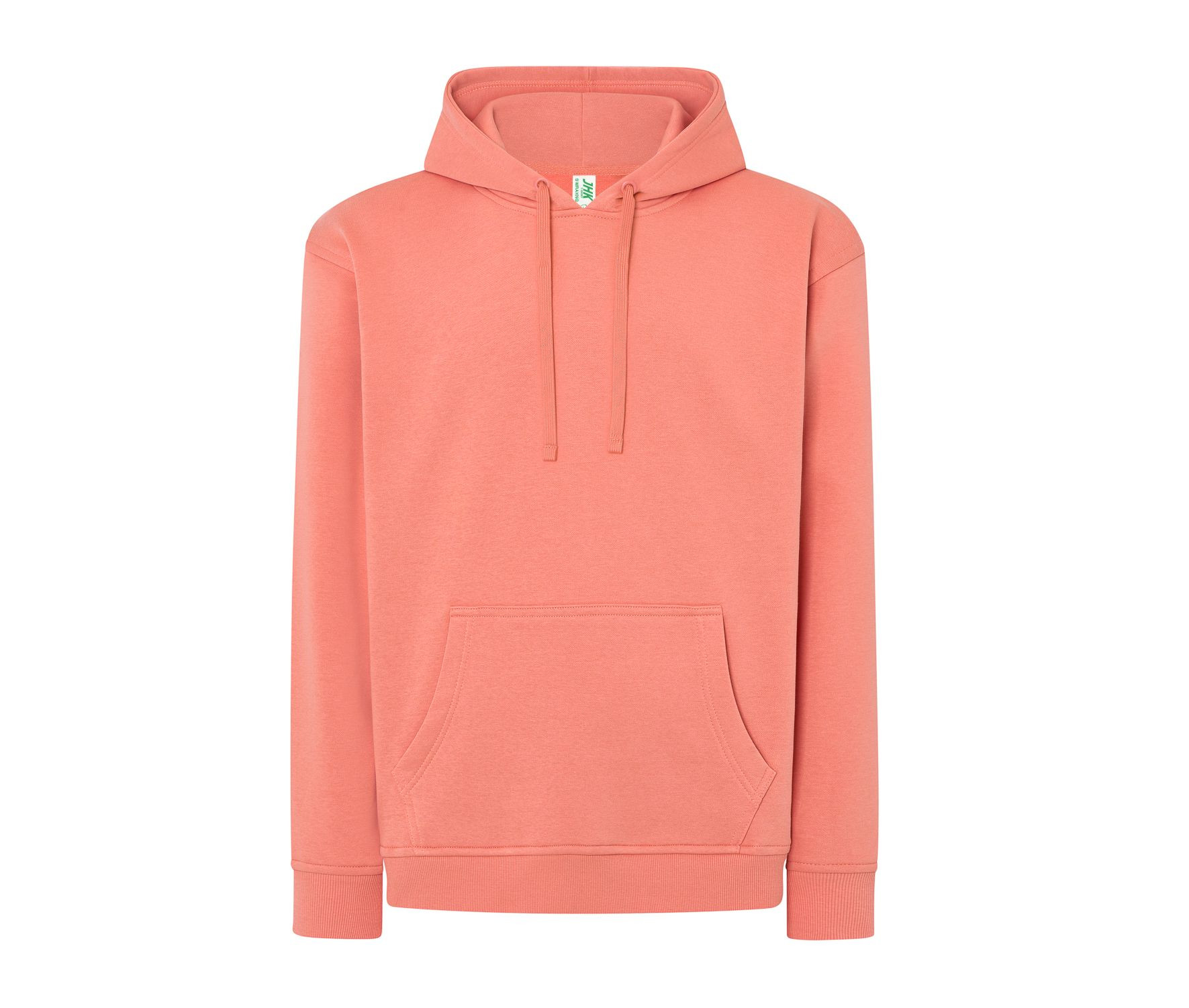 KANGAROO SWEATSHIRT