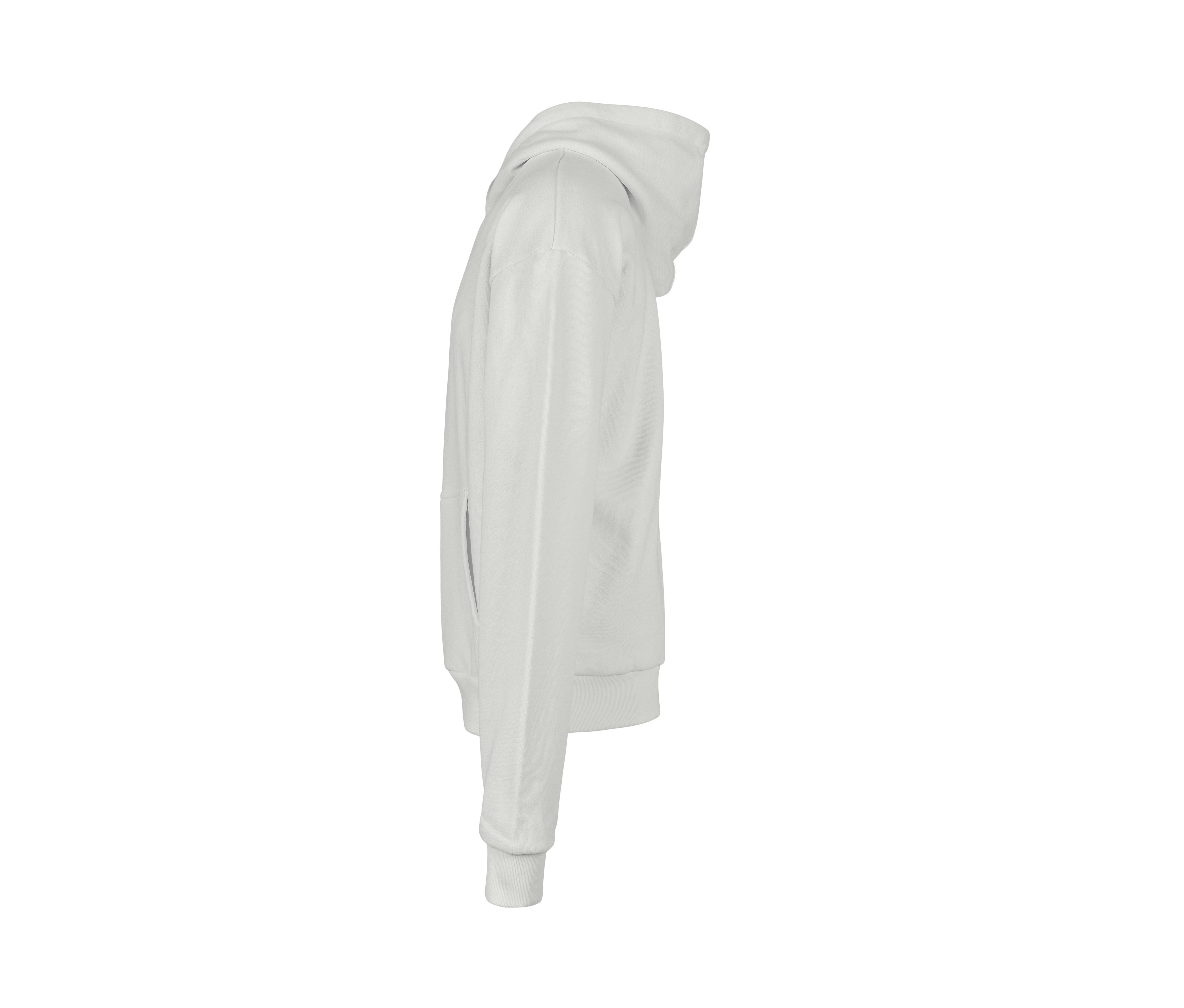 ULTRA HEAVY HOODY