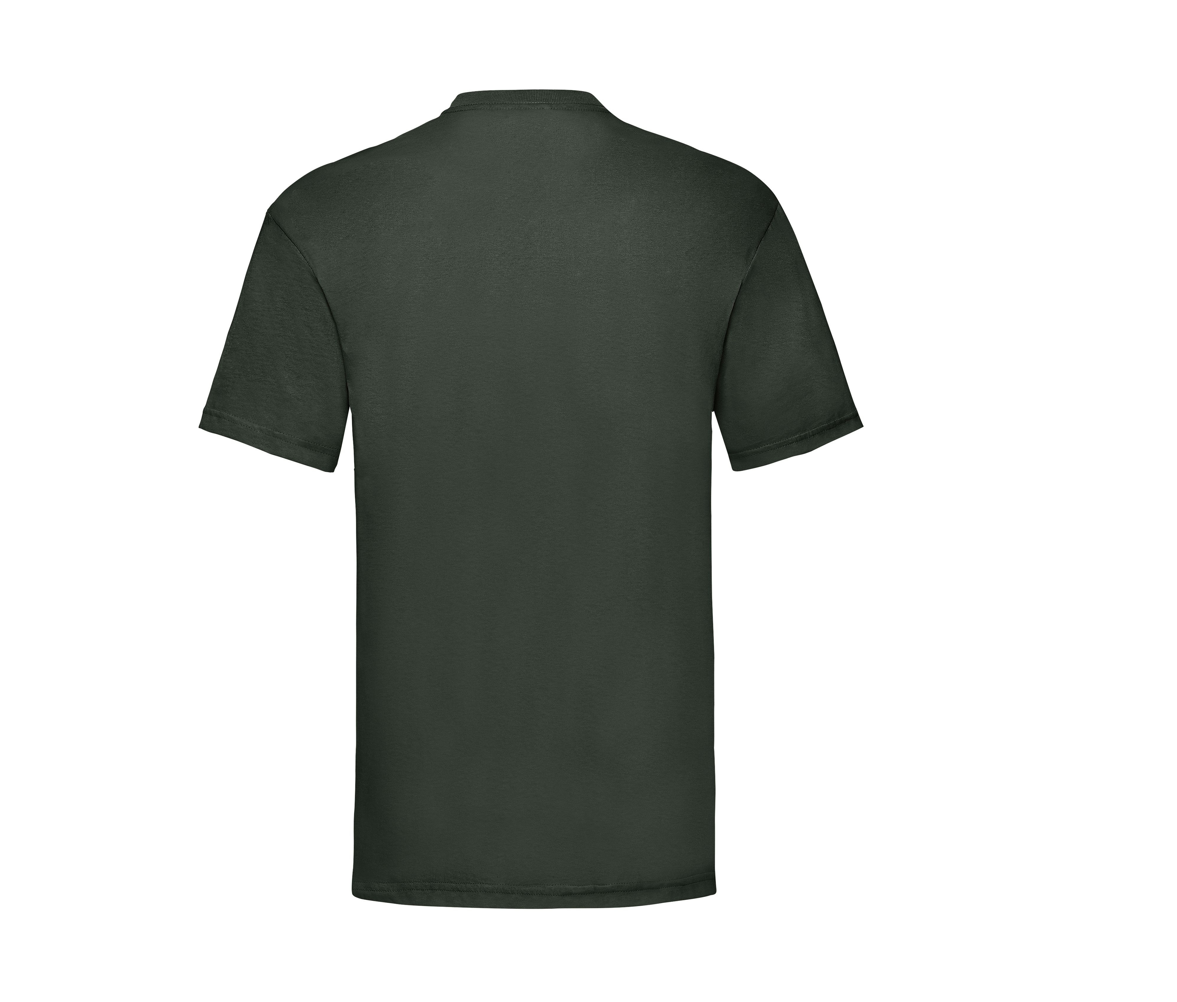 VALUEWEIGHT T