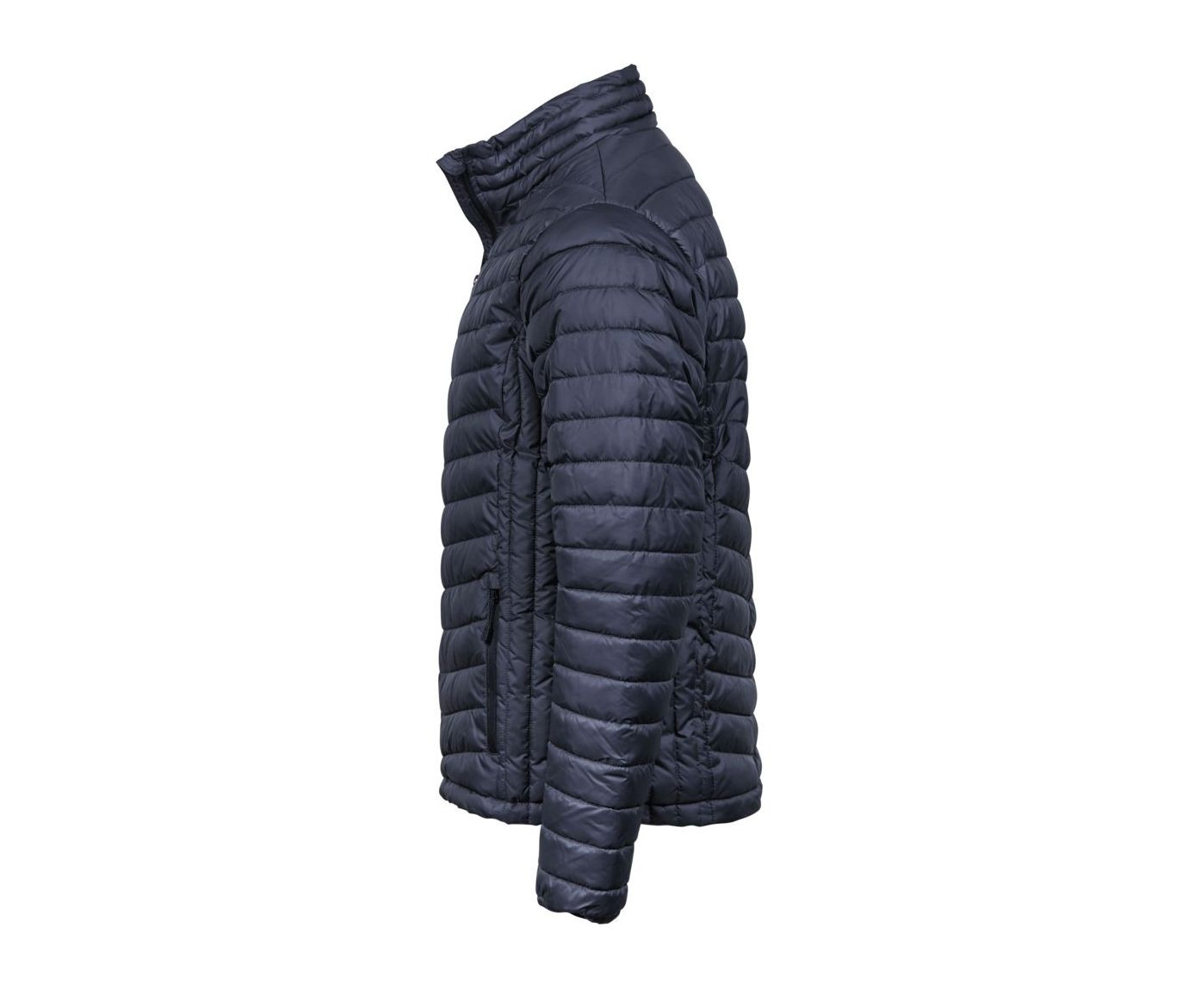 ZEPELIN JACKET