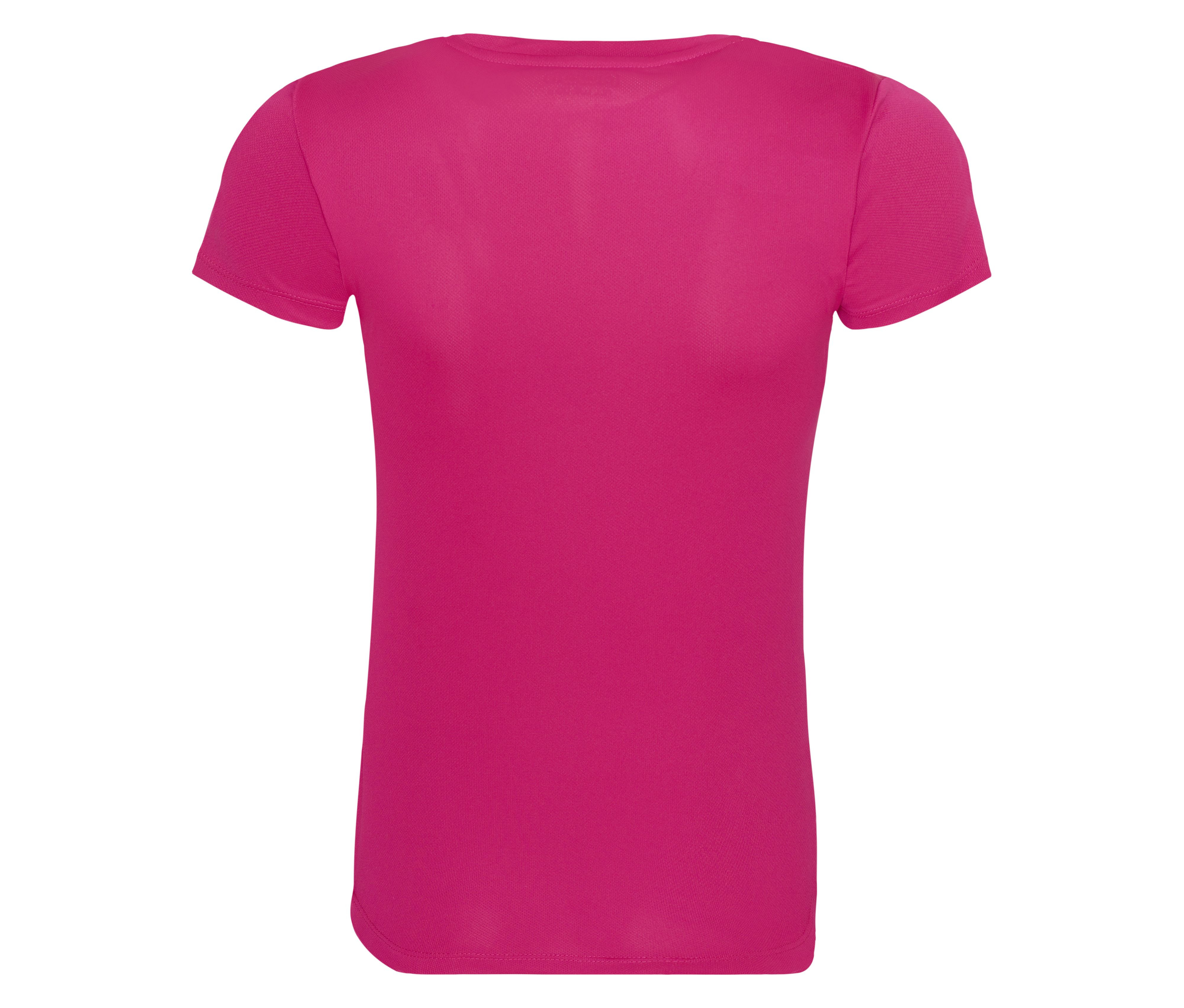 WOMEN'S COOL T