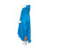 RAIN PONCHO