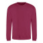 AWDIS SWEAT