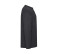 VALUEWEIGHT LONG SLEEVE T