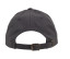 LOW PROFILE COTTON TWILL