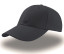 ZOOM CAP
