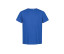 MEN'S PREMIUM-T ORGANIC