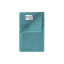 CLASSIC GUEST TOWEL