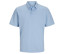 TRUE POLO
