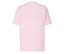 KID UNISEX T-SHIRT