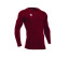 HOLLY JUNIOR T-SHIRT