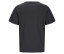 CANVAS TEE