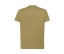 REGULAR PREMIUM T-SHIRT