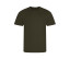 COOL T