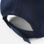 ULTIMATE 5 PANEL CAP-SANDWICH PEAK
