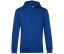 INSPIRE HOODED